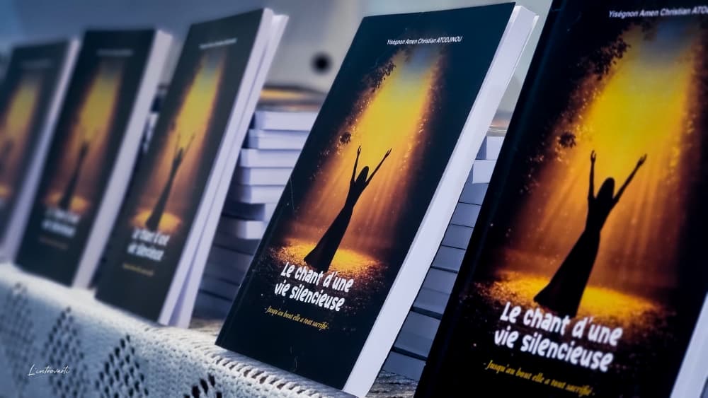 Education et parrainage