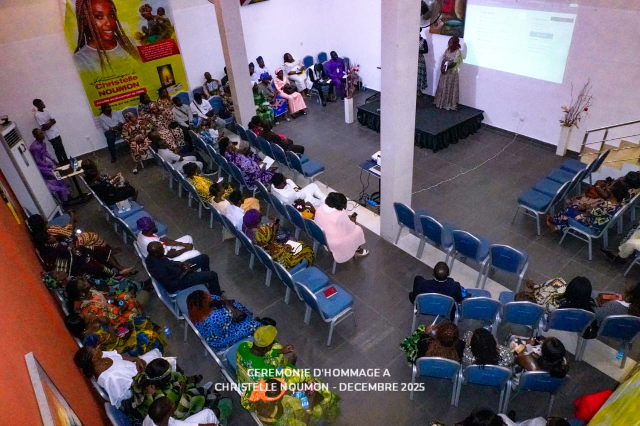 Soutien aux orphelins